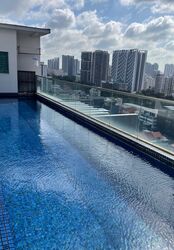 Novelis (D11), Apartment #512589731